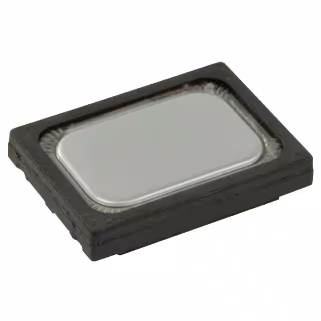 CMS-15113-076SP CUI Devices  Speakers